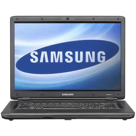 Samsung P NP-P510-FA02IT