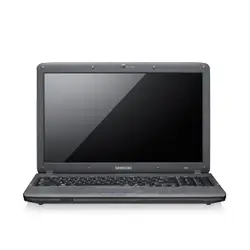Samsung P NP-P530-JA01NL