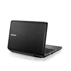 Samsung P NP-P530-JA05IT NP-P530JA05IT