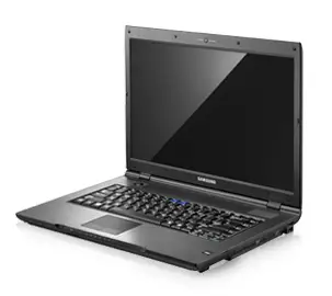 Samsung P NP-P560-AA03US