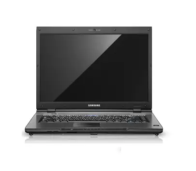 Samsung P NP-P560-AA04UK NPP560AA04UK