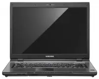 Samsung P NP-P560-AAY2DE