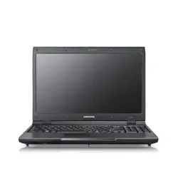 Samsung P NP-P580-JA01FR
