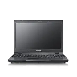 Samsung P NP-P580-JA02NL