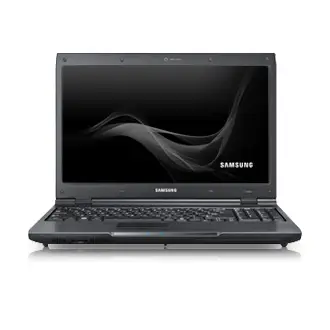 Samsung P NP-P580-JA03DE