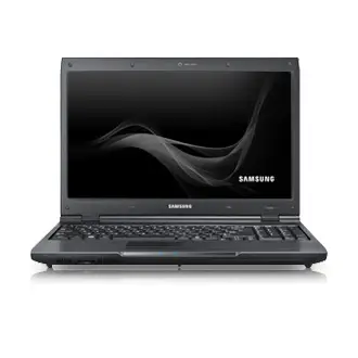 Samsung P NP-P580-JS03DE