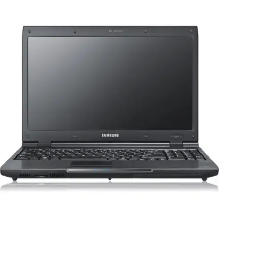 Samsung P NP-P580-JS05DE
