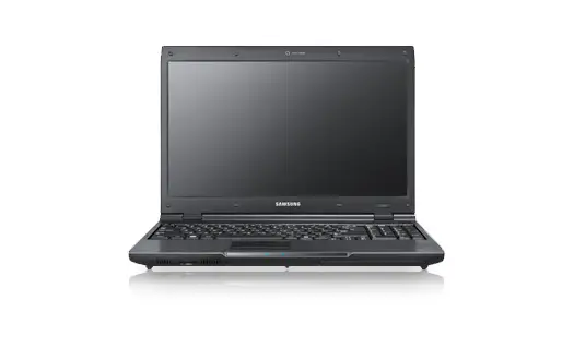 Samsung P NP-P580 NP-P580-JA02FR