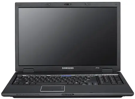 Samsung P NP-P710-AA02DE
