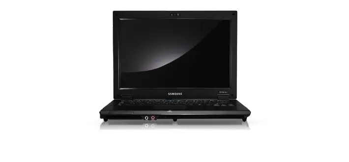 Samsung P P200-FA01 NP-P200-FA01IT