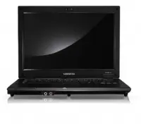 Samsung P P200-KA01 NP-P200-KA01IT