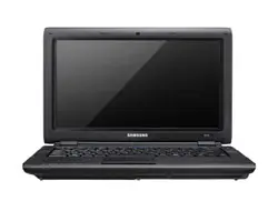 Samsung P P210-AAY1 NP-P210-AAY1DE