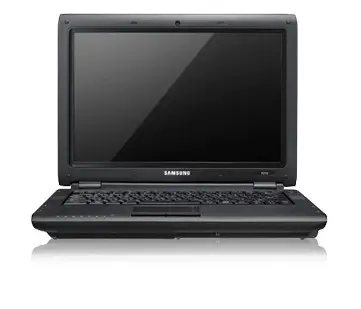 Samsung P P210-AS01IT NP-P210-AS01IT