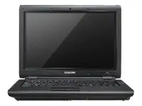 Samsung P P210-AS02IT NP-P210-AS02IT