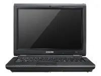 Samsung P P210-FS01IT NP-P210-FS01IT