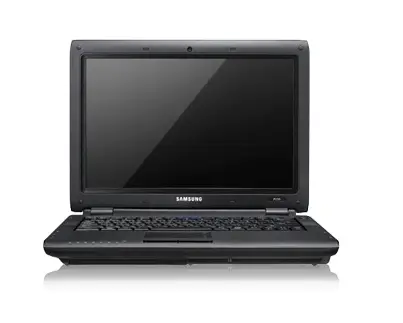 Samsung P P210 WI0B 6400 NP-P210-AA02FR