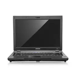 Samsung P P460-42P NP-P460-AA04US