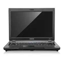 Samsung P P460-AA01IT NP-P460-AA01IT