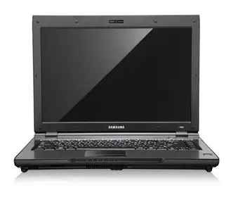 Samsung P P460-AA02DE NP-P460-AA02DE