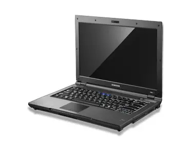 Samsung P P460-AA03UK NP-P460-AA03UK NPP460AA03UK