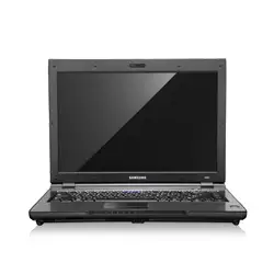 Samsung P P460-AA04IT NP-P460-AA04IT