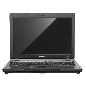 Samsung P P460-44G NP-P460-AA01US
