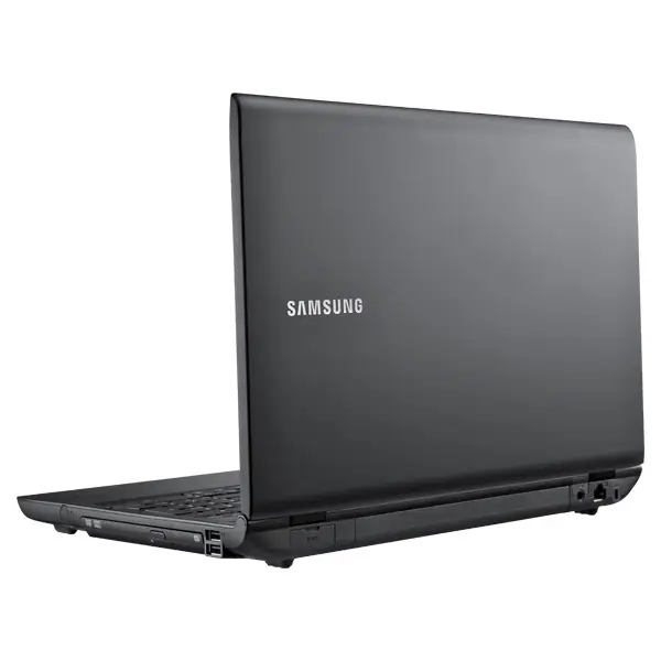 Samsung P P480-JA03 NP-P480-JA03US