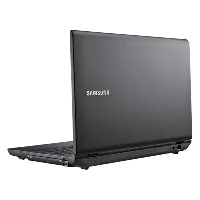 Samsung P P480-JA04US NP-P480-JA04US