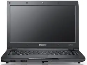 Samsung P P480-JS01 NP-P480-JS01DE
