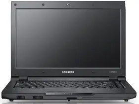 Samsung P P480-JS02AT NP-P480-JS02AT