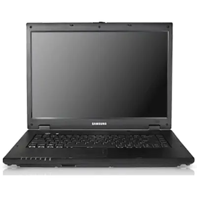 Samsung P P500-RA01IT NP-P500-RA01IT