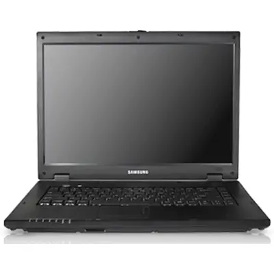 Samsung P P500-RA02IT NP-P500-RA02IT