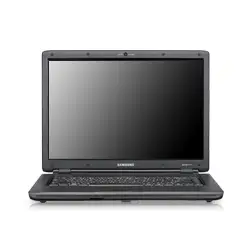 Samsung P P510-AA01UK NP-P510-AA01UK NPP510AA01UK