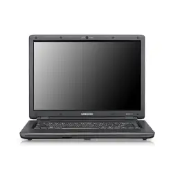 Samsung P P510-FA06 NP-P510-FA06UK NPP510FA06UK