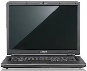 Samsung P P510-PA01 NP-P510-PA01IT