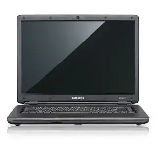 Samsung P P510-PRO P7570 Porter NP-P510-JA23DE