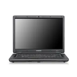 Samsung P P510 WI0B 6400 NP-P510-AA02FR