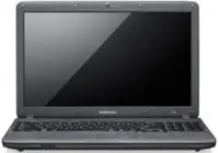 Samsung P P530-JA01AT NP-P530-JA01AT