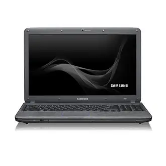 Samsung P P530-JA01BE NP-P530-JA01BE