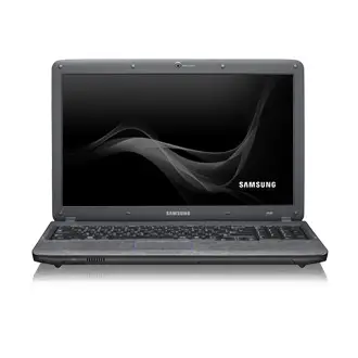 Samsung P P530-JA02DE NP-P530-JA02DE