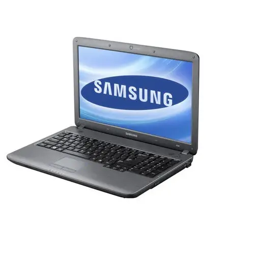 Samsung P P530-JA02IT NP-P530-JA02IT