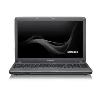 Samsung P P530-JA03IT NP-P530-JA03IT