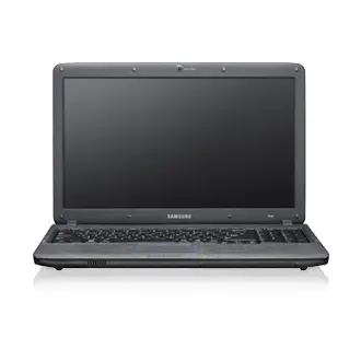 Samsung P P530-JA07IT NP-P530-JA07IT