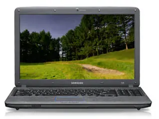 Samsung P P530-JS01DE NP-P530-JS01DE