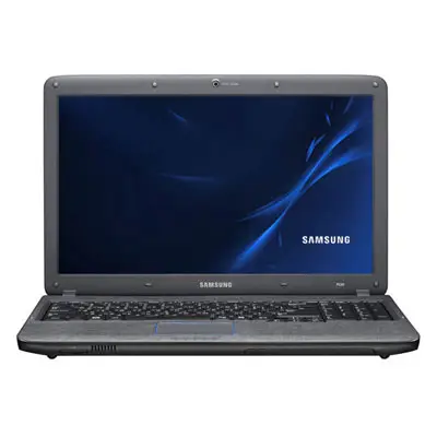 Samsung P P530 NP-P530-JA06UK NPP530JA06UK