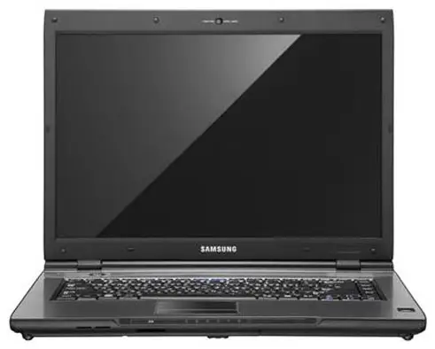 Samsung P P560-52S NP-P560-AA06US