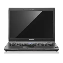 Samsung P P560-AA02BE NP-P560-AA02BE