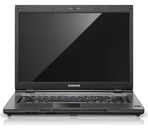 Samsung P P560-AA05 NP-P560-AA05UK NPP560AA05UK