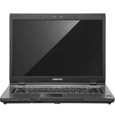 Samsung P P560-AA07IT NP-P560-AA07IT