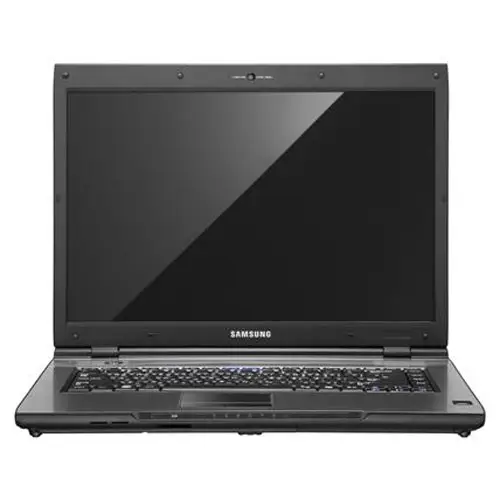 Samsung P P560-54G NP-P560-AS02US